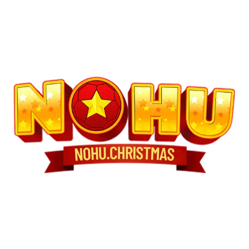NOHU